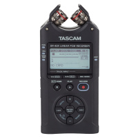 Tascam DR-40X