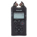 Tascam DR-40X