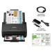 Epson WorkForce ES-500WII skener