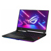 ASUS ROG STRIX SCAR G533ZX-LN064W 15.6 WQHD 240HZ I9/32GB/1TB/RTX3080TI-16GB W11 NUMPAD OFF BLAC