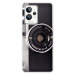 Odolné silikónové puzdro iSaprio - Vintage Camera 01 - Realme GT 2 Pro