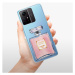 Odolné silikónové puzdro iSaprio - Chanel Rose - Xiaomi Redmi Note 12S