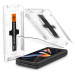 Spigen Glass EZ Fit 1 Pack ochranné sklo pre Samsung Galaxy Z Fold4