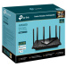 TP-Link Archer AX72 Pro