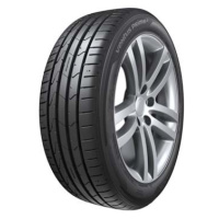 Hankook K125 ventus Prime3 205/45 R17 88V