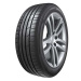 Hankook K125 ventus Prime3 205/45 R17 88V