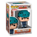 Funko POP! Hunter x Hunter: Ging Freecss