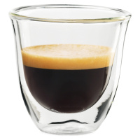 De'Longhi Pohár Espresso 90ml