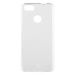 Kryt XQISIT - Flex case Huawei P9 Lite Mini, Clear (31567)