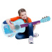 Detská akustická gitara 31" Ľadové kráľovstvo