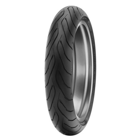 Dunlop SPORTMAX ROADSMART IV SP 120/70 R17 58W