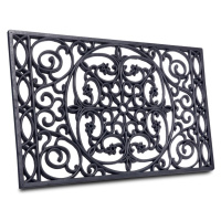 Rohožka 45x75 cm Trellis – Hanse Home