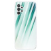 Odolné silikónové puzdro iSaprio - Stripes of Glass - Samsung Galaxy A32