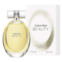 Calvin Klein Beauty 50ml