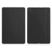 TECH-PROTECT Puzdro pre Samsung Galaxy Tab S6 Lite, Čierne