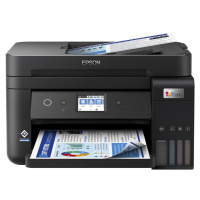 Epson EcoTank L6290