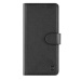 Tactical flipové púzdro Field Notes pre Samsung Galaxy A33 5G Black