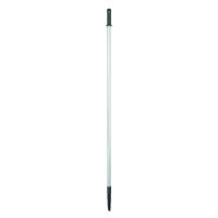 Leifheit teleskopická tyč PROFESSIONAL 250 cm 59109