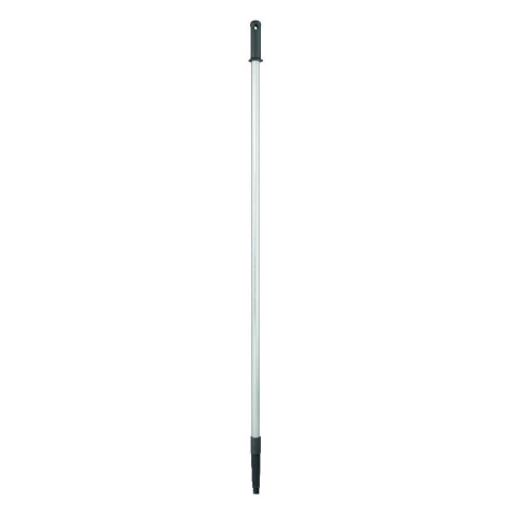 Leifheit teleskopická tyč PROFESSIONAL 250 cm 59109