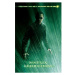 Plagát Matrix Revolutions - Neo (60)