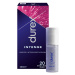 DUREX Intense Orgasmic gél 10 ml