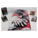 Kodansha America Attack on Titan Season 2 Manga Box Set