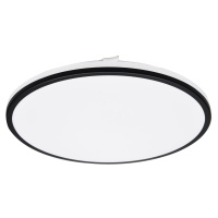 Stropné LED svietidlo SANDY LED N3011 36W IP54 CCT