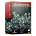 Games Workshop Age of Sigmar: Spirit Hosts