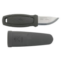 Morakniv Eldris LightDuty Dark Grey