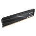 ADATA XPG DIMM DDR5 2x16GB 6000MT/s CL48 Lancer Blade