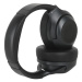 FORCELL F-AUDIO ANC Sonic Aura black