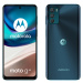 Motorola Moto G42 6/128 GB DS Atlantic Green