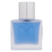 Mexx Ice Touch Toaletná voda 50 ml