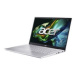 Acer Swift Go 14 (SFG14-73-77RA) Ultra 7 155H/32GB/1TB SSD/14" WQ2.8K/Win11 Home/ strieborná