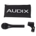 Audix OM6