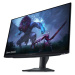 Dell Alienware AW2725DF herný monitor 27"