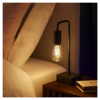 Philips Hue White Ambiance Edison filament E27 7 W