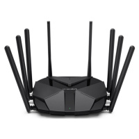 Mercusys MR90X router