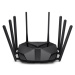 Mercusys MR90X router