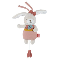 Hracia hračka králik, FehnNatur 3.0