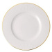 Villeroy & Boch Chateau Septfontaines 22,5 Cm