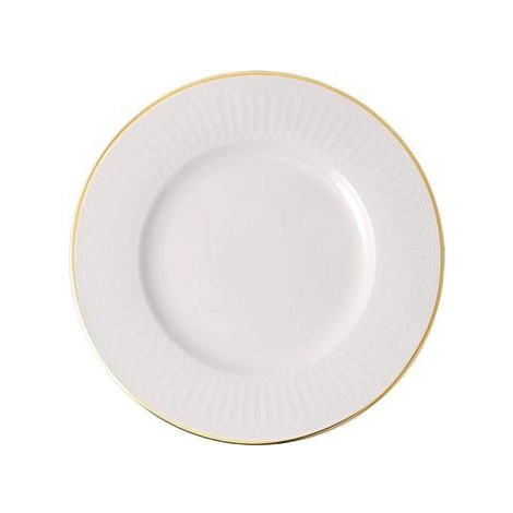 Villeroy & Boch Chateau Septfontaines 22,5 Cm