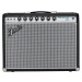 Fender '68 Custom Pro Reverb™