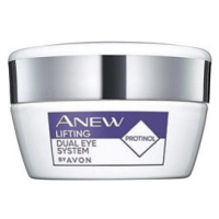 Avon Anew očná starostlivosť s Protinolom, 20 ml