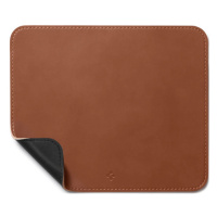 Spigen podložka pod myš LD301 Mousepad - Brown