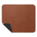 Spigen podložka pod myš LD301 Mousepad - Brown