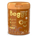 Beggs 4