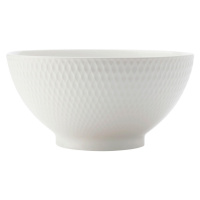 Maxwell & Williams MISA, porcelán 20 cm