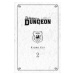 Yen Press Delicious in Dungeon 02