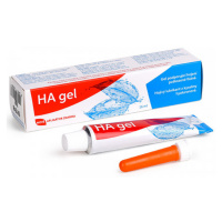 ROSEN PHARMA HA gél 16 ml